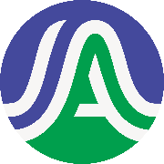 City of Austin Logo